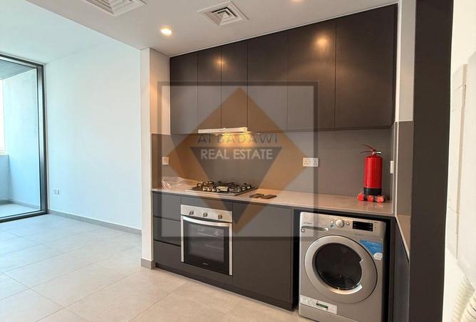 15504799 - Property Image 2