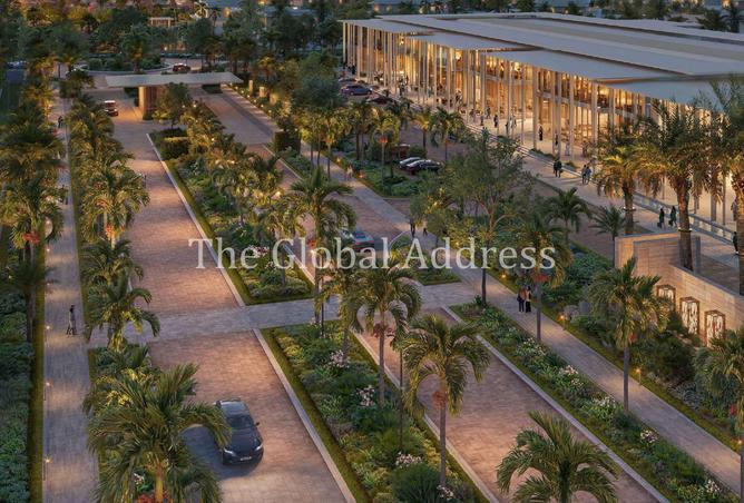 15745139 - صورة العقار 2