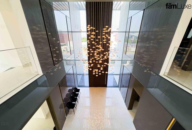 15162253 - صورة العقار 3