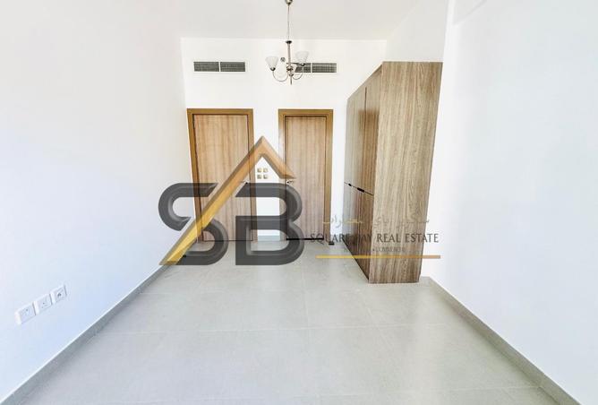 15927510 - صورة العقار 3