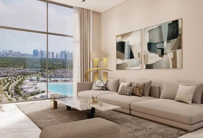 15667457 - Property Main Image