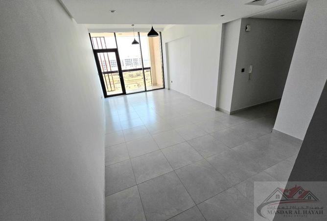 15822318 - الصورة الرئيسية للعقار