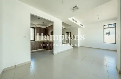 تاون هاوس - 3 غرف نوم - 4 حمامات للايجار في ميرا اوازيس 3 - ميرا  اوازيس - ريم - دبي