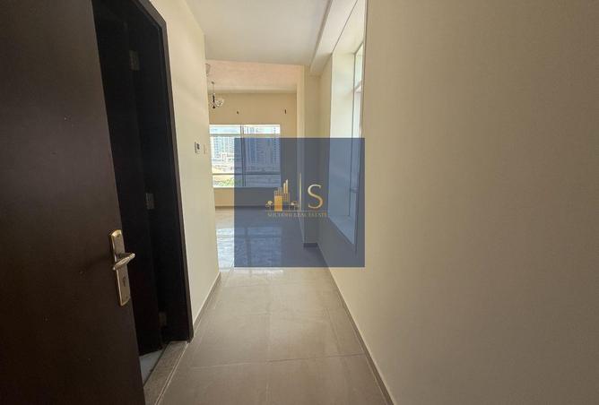 15017214 - Property Image 3