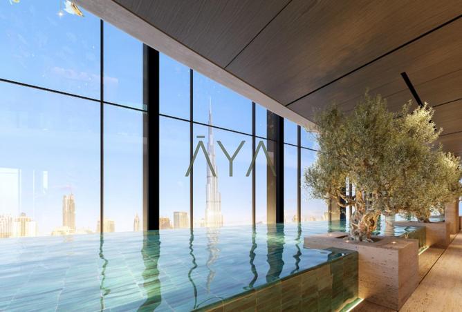 15626753 - الصورة الرئيسية للعقار