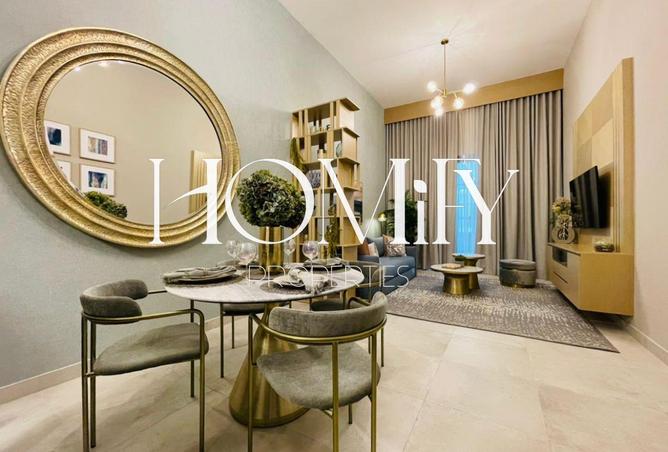 15974765 - الصورة الرئيسية للعقار