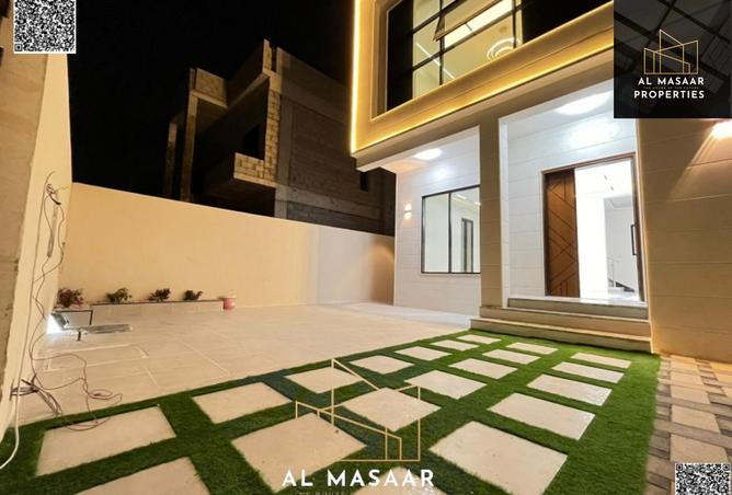 15042254 - Property Image 3