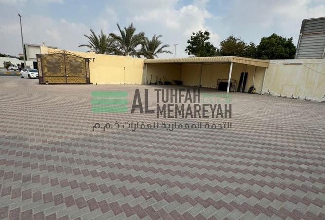 15719200 - صورة العقار 2