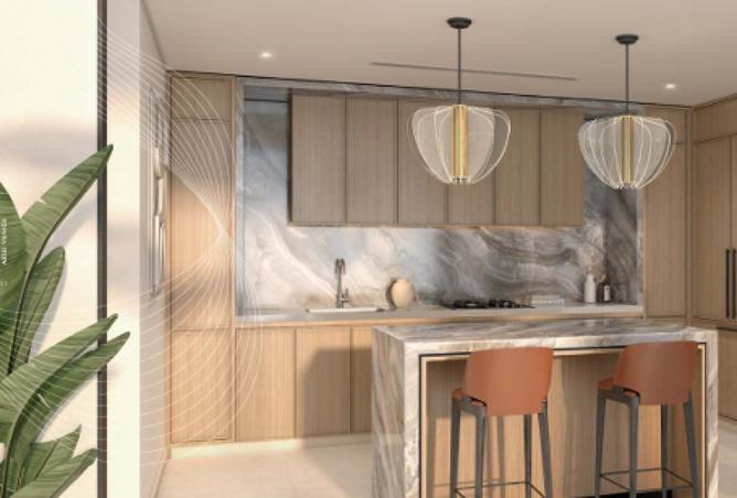 15920451 - Property Image 3