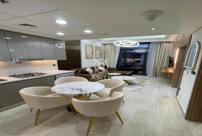 15573233 - Property Main Image