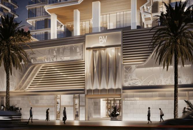 15650914 - صورة العقار 3