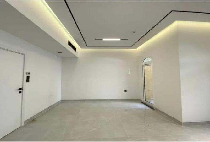 15982699 - Property Image 2