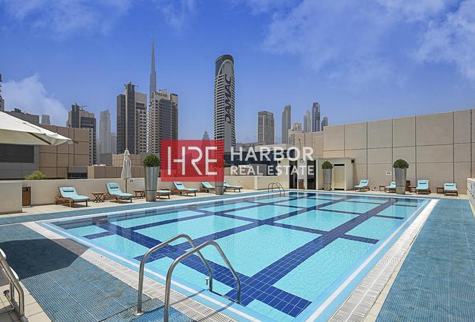 15533387 - الصورة الرئيسية للعقار