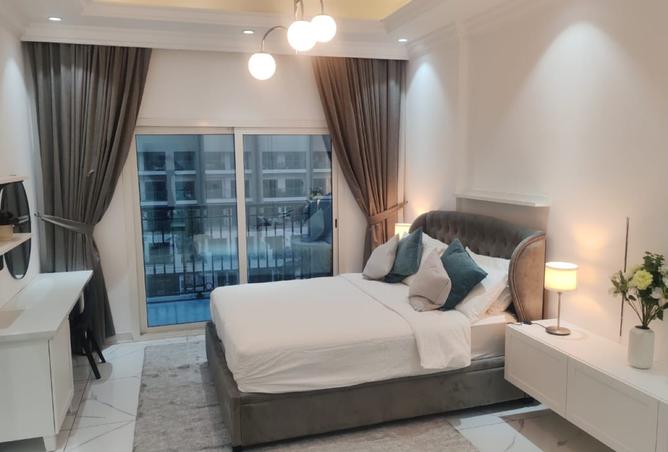 15988249 - Property Main Image