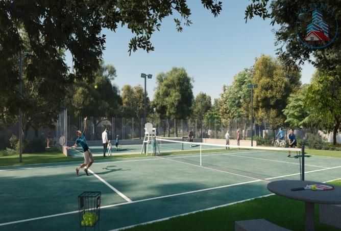 15472759 - الصورة الرئيسية للعقار