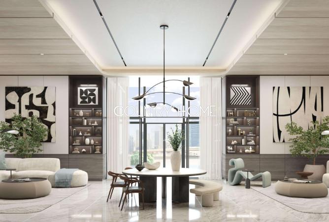 15707259 - صورة العقار 2