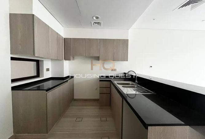 15716756 - صورة العقار 3