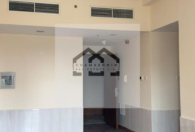 15741923 - Property Image 2