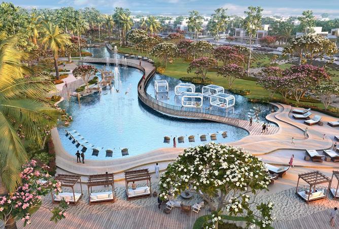 15938517 - Property Image 3