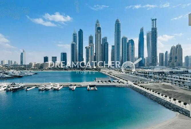 15522388 - صورة العقار 3