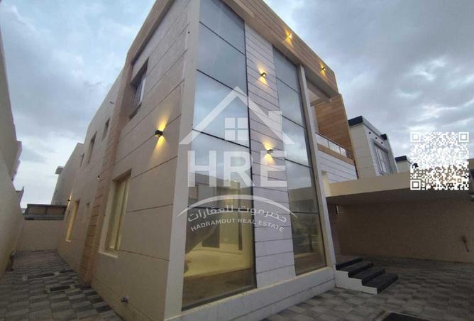 15976414 - Property Image 3