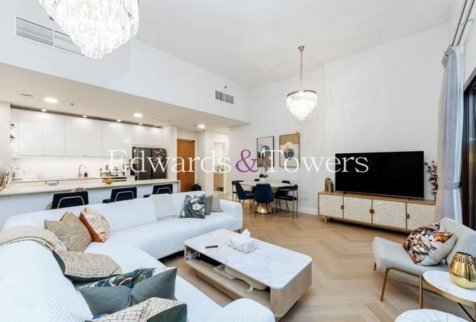 15562662 - Property Image 3