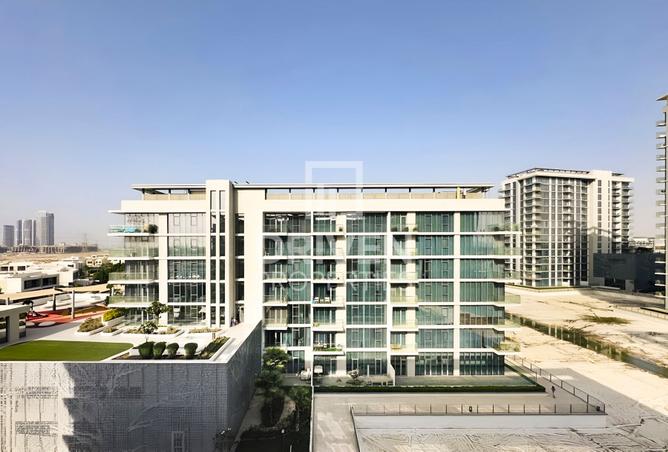 15700394 - صورة العقار 2