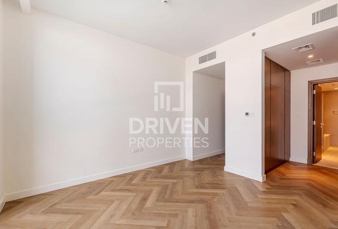 15281943 - Property Image 3