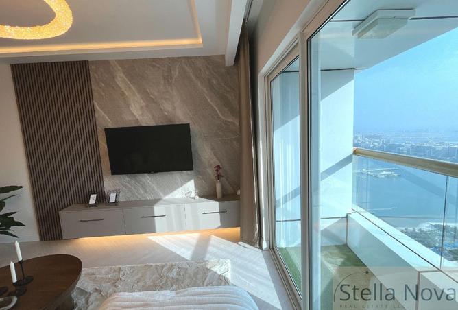 15464040 - Property Main Image