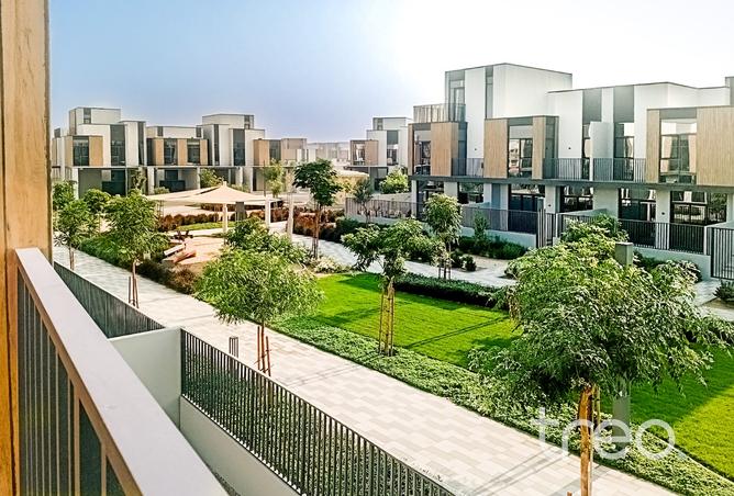 15440038 - الصورة الرئيسية للعقار