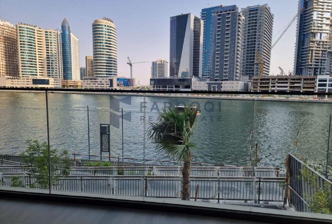 15285245 - صورة العقار 2