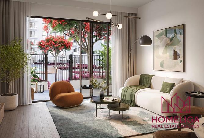 15601034 - صورة العقار 3