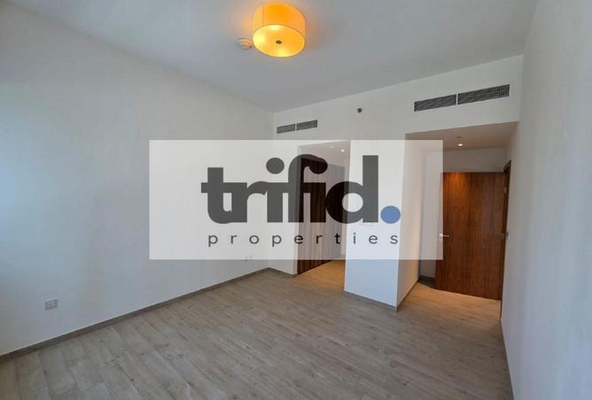 15279186 - Property Image 3