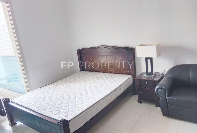 15697827 - صورة العقار 3