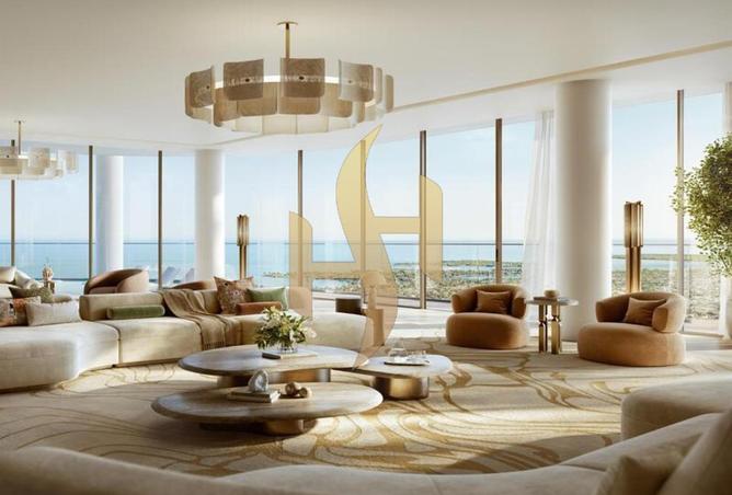 15793362 - صورة العقار 3