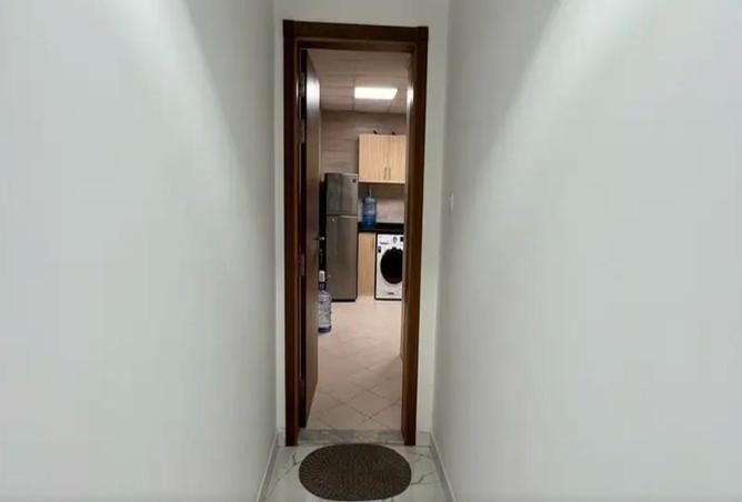 15263649 - Property Image 3