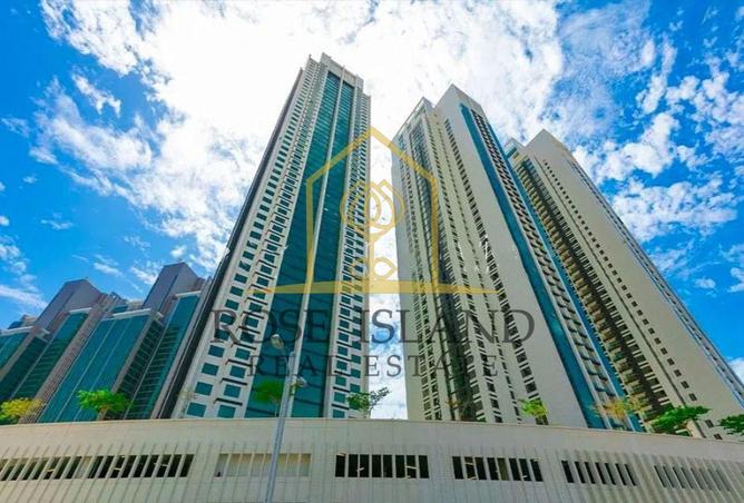 15276418 - Property Main Image