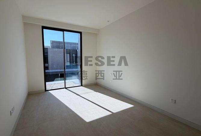 16069896 - صورة العقار 3