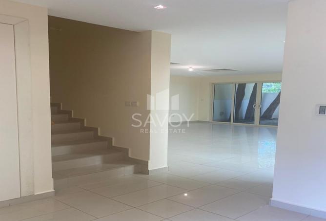 16051678 - Property Main Image