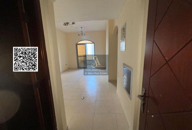 16035242 - صورة العقار 2