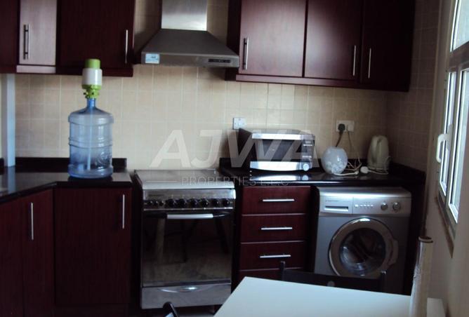 15899765 - Property Image 2