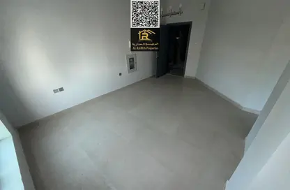 Apartment - 1 Bedroom - 1 Bathroom for rent in Geepas Building 3 - Al Rashidiya 2 - Al Rashidiya - Ajman