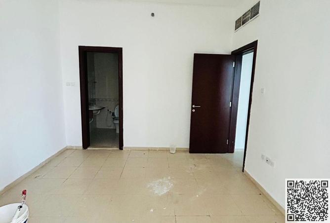 15688938 - الصورة الرئيسية للعقار