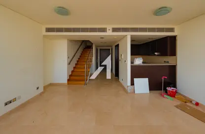 Apartment - 1 Bedroom - 2 Bathrooms for sale in Sky Gardens - DIFC - Dubai