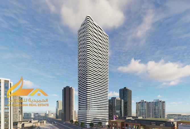 15800625 - Property Main Image