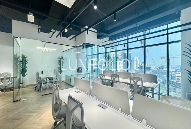 15752040 - Property Image 2