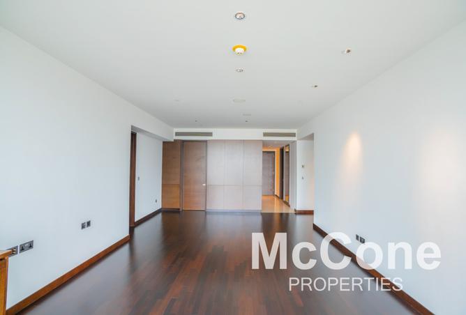 15299803 - Property Image 3
