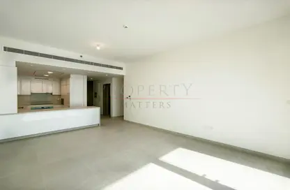 شقة - 2 غرف نوم - 2 حمامات للايجار في 6 كنال فرونت ريزيدنس - كانال فرونت ريزيدينس - الوصل - دبي شقة - 2 غرف نوم - 2 حمامات للايجار في 6 كنال فرونت ريزيدنس - كانال فرونت ريزيدينس - الوصل - دبي