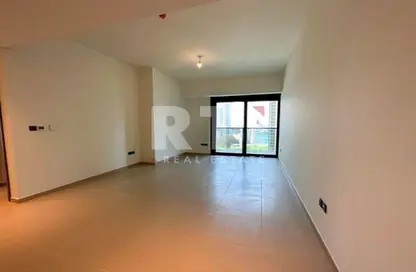 Apartment - 2 Bedrooms - 3 Bathrooms for sale in Act Towers - Opera District - Downtown Dubai - Dubai