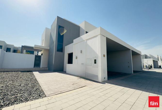 15613977 - صورة العقار 2